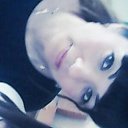 ���� �������, ������� - ��������� 29 ��� 2015 � ������ ���� ����������