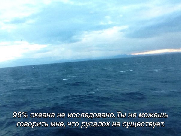     - 24  2015  15:40