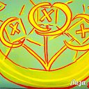 ���� ���������, ������, 60 ��� - ��������� 4 ��� 2015 � ������ ���� �������������� �������.�