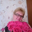 ���� ������, �����, 57 ��� - ��������� 11 ���� 2015 � ������ ���� ����������