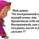))))   ...