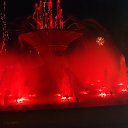 ���� �������, ���������� �����, 58 ��� - ��������� 14 ���� 2015 � ������ ��������