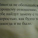  ,  -  6  2015   
