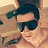 ���� Dimasik, �����������, 41 ��� - ��������� 21 ���� 2015