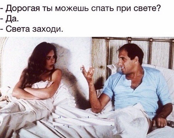   - 24  2015  21:37