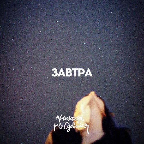  -   - 6  2015  01:04
