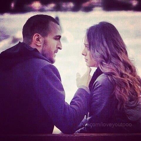 � ������� ����� ��� �����,����� �������� � �����..