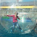   ( !!!,  , 53  -  19  2015    