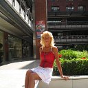 ���� �������, �����-��������� - ��������� 4 ���� 2015 � ������ ���� ����������