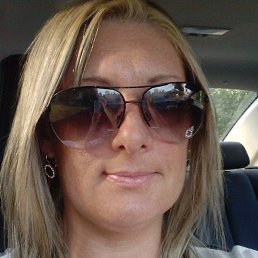 ����, ����, 53 ����