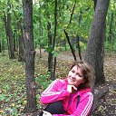 ���� ������, ������ - ��������� 16 �������� 2015 � ������ ���� ����������