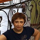 ���� ���������, ����-�����������, 47 ��� - ��������� 6 ���� 2015 � ������ ���������� ������