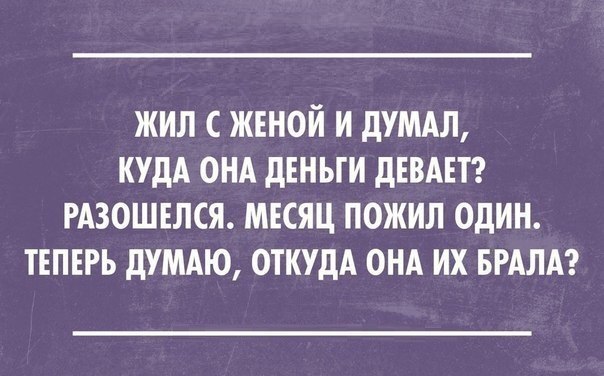   - 16  2015  12:42 - 4