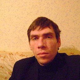 ���� �����, �����-���������, 48 ��� - ��������� 29 ������� 2015