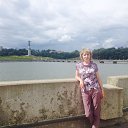 ���� �������, ������������, 65 ��� - ��������� 13 ���� 2015 � ������ ���� ����������