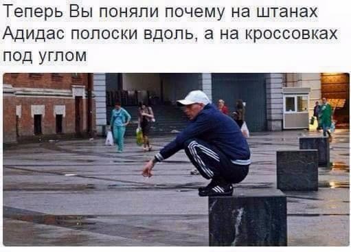   - 2  2015  05:16