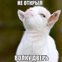 ���� ���������, ������ - ��������� 16 �������� 2015 � ������ ������ ��������