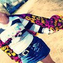  Tatyana,  -  26  2015    