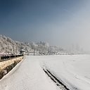 ���� �������, ��������� - ��������� 28 ��� 2015 � ������ ����������� - ��� �����