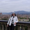 ���� ������, ����������, 59 ��� - ��������� 6 ��� 2015 � ������ ���� ����������