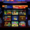 ��������� ������-���. ������� 230 635 �� ������� ���������-��������� ������-������� ���������