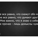  Xxxxx,  -  31  2015    