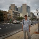 ���� �������, ������, 54 ���� - ��������� 18 ������� 2015 � ������ ���� ����������