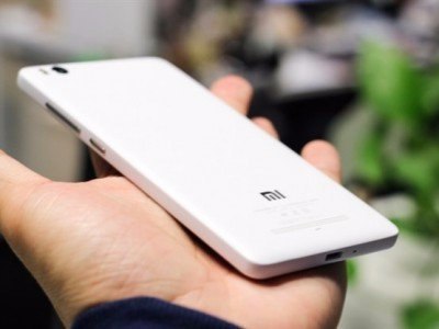 Xiaomi  Mi 4i   .       ...