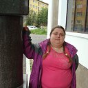 ���� �������, �������� - ��������� 27 ������� 2015 � ������ ���� ����������