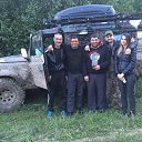 ���� �����, ������, 52 ���� - ��������� 4 ���� 2015 � ������ ���� ����������