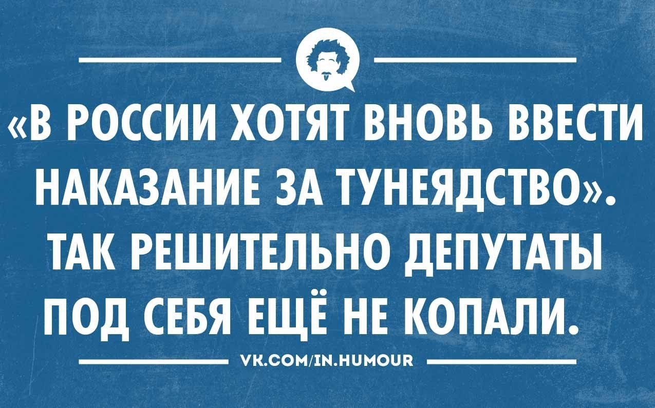 .   https://fotostrana.ru/away?to=/sl/KE2