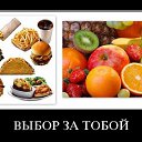 ���� ������, �������, 47 ��� - ��������� 29 ������ 2015 � ������ ���� ����������