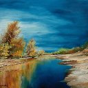 ���� ��������, ��������, 70 ��� - ��������� 2 ������� 2015 � ������ ������ ����