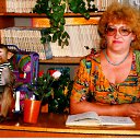 ���� �������, ���������, 69 ��� - ��������� 25 ���� 2015 � ������ ���� ����������