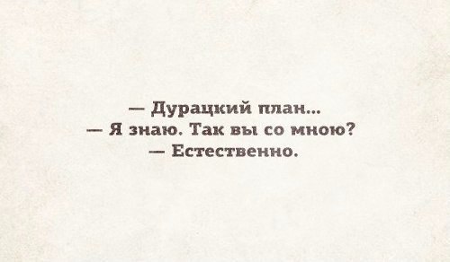    |   - 12  2015  04:03