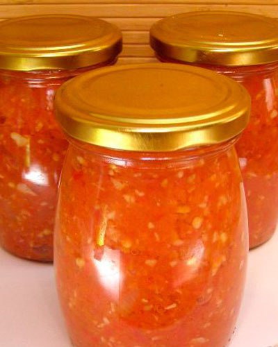 АДЖИКА