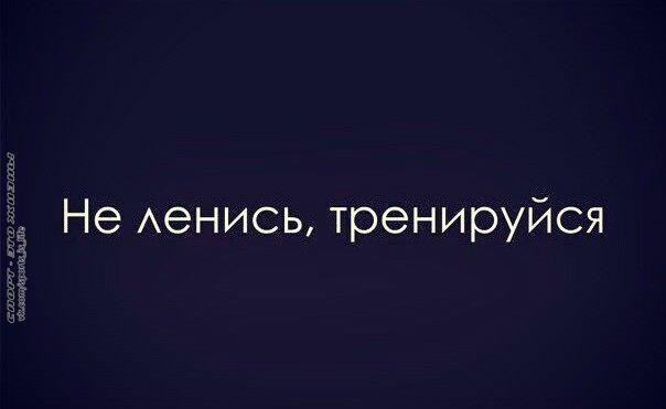  -   - 9  2015  15:11