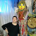 ��������� ������ � ����.....))) �� ������� ���� ����������