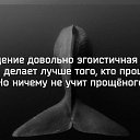 Sergey,  -  26  2015    