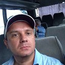 ���� Slava, ������ - ��������� 1 �������� 2015 � ������ ���� ����������