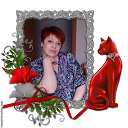 ���� ����, �����-��������� - ��������� 5 ��� 2015 � ������ ���� ����������