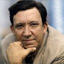 ���� ������, ���������� - ��������� 17 ���� 2015 � ������ ���� ����������