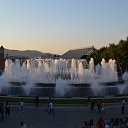  ,  -  7  2015    2015