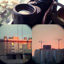 ���� Mel, �����, 36 ��� - ��������� 21 ���� 2015 � ������ ������ ��������