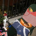 ���� �����, ������, 45 ��� - ��������� 30 ���� 2015 � ������ ���� ����������