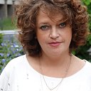 ���� ������, �����-���������, 55 ��� - ��������� 23 ���� 2015 � ������ ����� �� �����