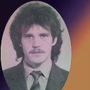 ���� ���������, ������������, 64 ���� - ��������� 17 �������� 2015