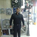 ���� Shamshir, ���� - ��������� 27 ������� 2015 � ������ ���