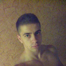 ����, �����, 31 ���