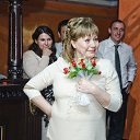 ���� �������, ������ - ��������� 4 ������� 2015